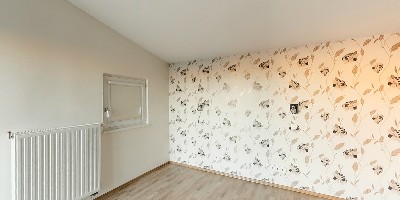 Ingatlanséta - Eladó ingatlan Budapest  2646637