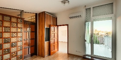 Ingatlanséta - Eladó ingatlan Budapest  2646637