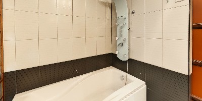 Ingatlanséta - Eladó ingatlan Budapest  2646637