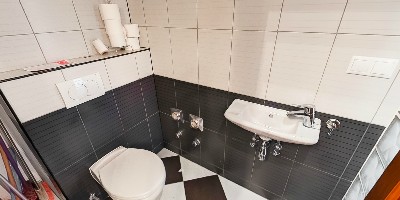 Ingatlanséta - Eladó ingatlan Budapest  2646637