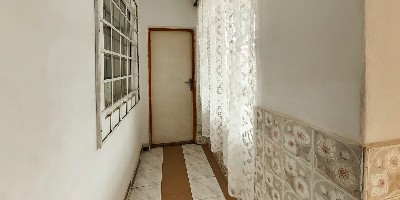 Ingatlanséta - Eladó ingatlan Kömlő  2646646
