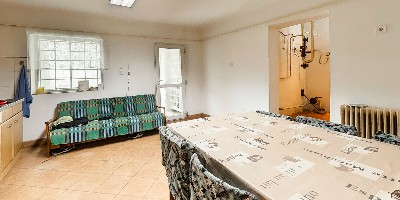 Ingatlanséta - Eladó ingatlan Kömlő  2646646