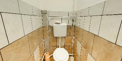 Ingatlanséta - Eladó ingatlan Kömlő  2646646