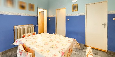 Ingatlanséta - Eladó ingatlan Kömlő  2646646