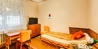 Ingatlanséta - Eladó ingatlan Kömlő  2646646