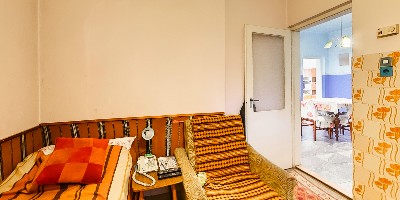 Ingatlanséta - Eladó ingatlan Kömlő  2646646