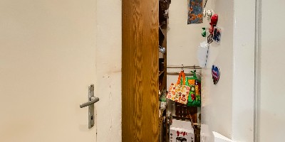 Ingatlanséta - Eladó ingatlan Kömlő  2646646