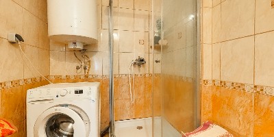 Ingatlanséta - Eladó ingatlan Kömlő  2646646