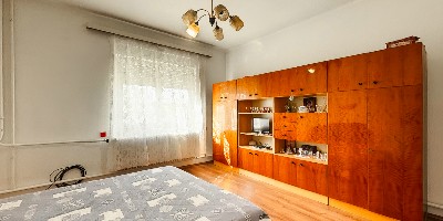 Ingatlanséta - Eladó ingatlan Kömlő  2646646