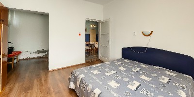 Ingatlanséta - Eladó ingatlan Kömlő  2646646