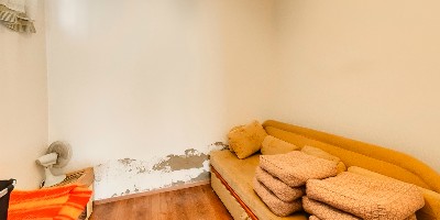 Ingatlanséta - Eladó ingatlan Kömlő  2646646