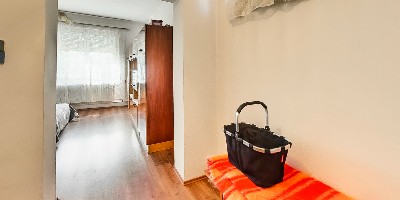 Ingatlanséta - Eladó ingatlan Kömlő  2646646