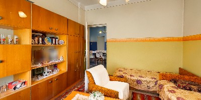 Ingatlanséta - Eladó ingatlan Kömlő  2646646