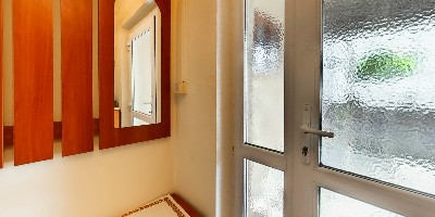 Ingatlanséta - Eladó ingatlan Kömlő  2646646