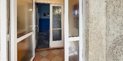 Ingatlanséta - Eladó ingatlan Kömlő  2646646