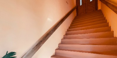 Ingatlanséta - Eladó ingatlan Kömlő  2646646