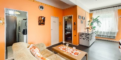 Ingatlanséta - Eladó ingatlan Kömlő  2646646
