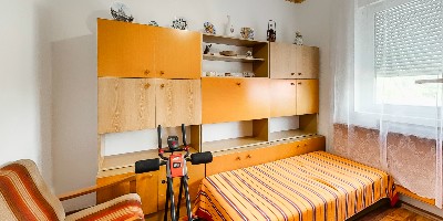 Ingatlanséta - Eladó ingatlan Kömlő  2646646