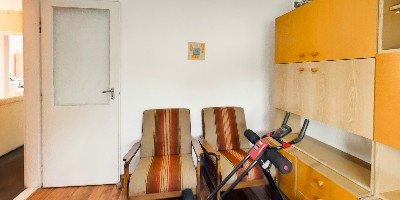 Ingatlanséta - Eladó ingatlan Kömlő  2646646