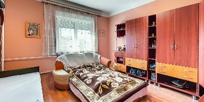 Ingatlanséta - Eladó ingatlan Kömlő  2646646