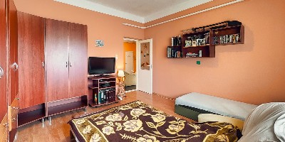 Ingatlanséta - Eladó ingatlan Kömlő  2646646