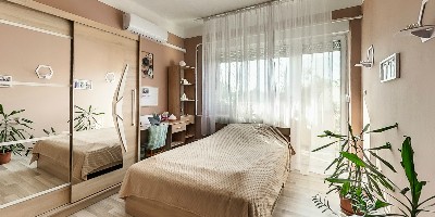 Ingatlanséta - Eladó ingatlan Kömlő  2646646