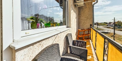 Ingatlanséta - Eladó ingatlan Kömlő  2646646