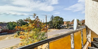 Ingatlanséta - Eladó ingatlan Kömlő  2646646