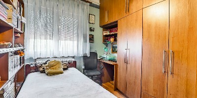 Ingatlanséta - Eladó ingatlan Kömlő  2646646