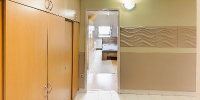 Ingatlanséta - Eladó ingatlan Kecskemét-Hetényegyháza  2646661