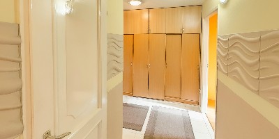 Ingatlanséta - Eladó ingatlan Kecskemét-Hetényegyháza  2646661