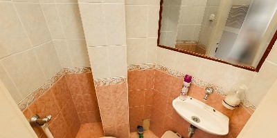Ingatlanséta - Eladó ingatlan Kecskemét-Hetényegyháza  2646661