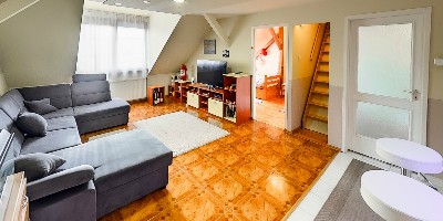 Ingatlanséta - Eladó ingatlan Kecskemét-Hetényegyháza  2646661