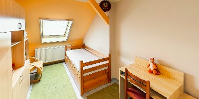 Ingatlanséta - Eladó ingatlan Kecskemét-Hetényegyháza  2646661