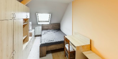 Ingatlanséta - Eladó ingatlan Kecskemét-Hetényegyháza  2646661