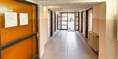 Ingatlanséta - Eladó ingatlan Kecskemét-Hetényegyháza  2646661