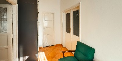 Ingatlanséta - Eladó ingatlan Budapest  2646662