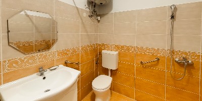 Ingatlanséta - Eladó ingatlan Budapest  2646662