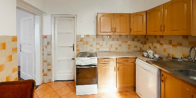 Ingatlanséta - Eladó ingatlan Budapest  2646662