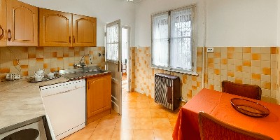 Ingatlanséta - Eladó ingatlan Budapest  2646662