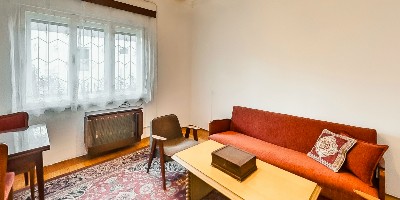 Ingatlanséta - Eladó ingatlan Budapest  2646662