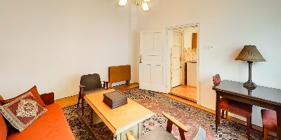 Ingatlanséta - Eladó ingatlan Budapest  2646662