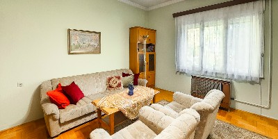 Ingatlanséta - Eladó ingatlan Budapest  2646662