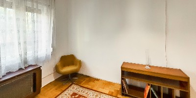 Ingatlanséta - Eladó ingatlan Budapest  2646662