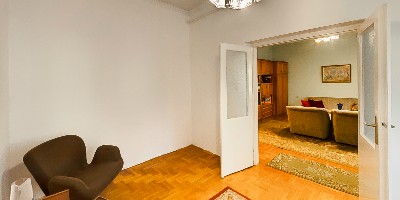 Ingatlanséta - Eladó ingatlan Budapest  2646662