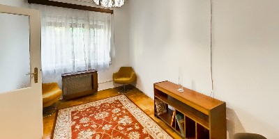 Ingatlanséta - Eladó ingatlan Budapest  2646662
