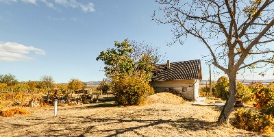Ingatlanséta - Eladó ingatlan Tök  2646669