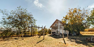 Ingatlanséta - Eladó ingatlan Tök  2646669