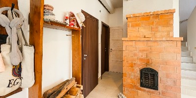 Ingatlanséta - Eladó ingatlan Tök  2646669