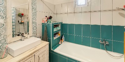 Ingatlanséta - Eladó ingatlan Tök  2646669
